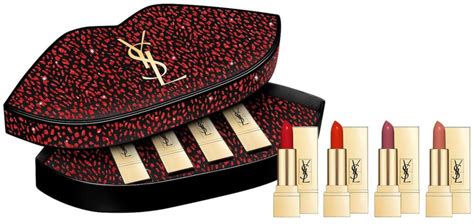 kit rossetti ysl|ysl beauty official site.